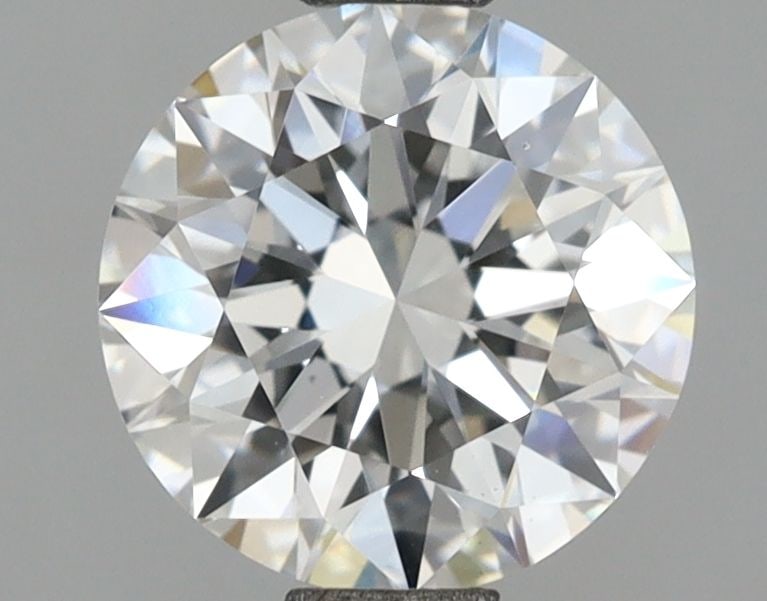 Loose Diamond - ROUND 1.53ct D VS1: Loose Diamond - ROUND 1.53ct D VS1 Source: This is a real non-mined Diamond that has been grown in a lab Shape: ROUND Carats: 1.53 Color: D Clarity: VS1 Certification: IGI Video: