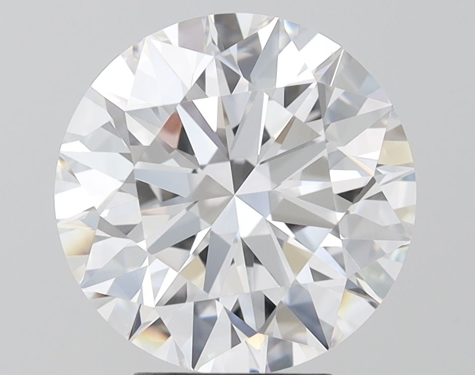 Ideal Loose Diamond - ROUND 4.73ct E IF: Ideal Loose Diamond - ROUND 4.73ct E IF Source: This is a real non-mined Diamond that has been grown in a lab Shape: ROUND Carats: 4.73 Color: E Clarity: IF Certification: IGI Video: