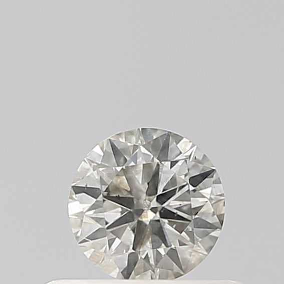 Loose Diamond - ROUND 0.32ct Salt and Pepper VVS1: Loose Diamond - ROUND 0.32ct Salt and Pepper VVS1 Source: Natural Shape: ROUND Carats: 0.32 Color: Salt and Pepper Certification: NONE Video: