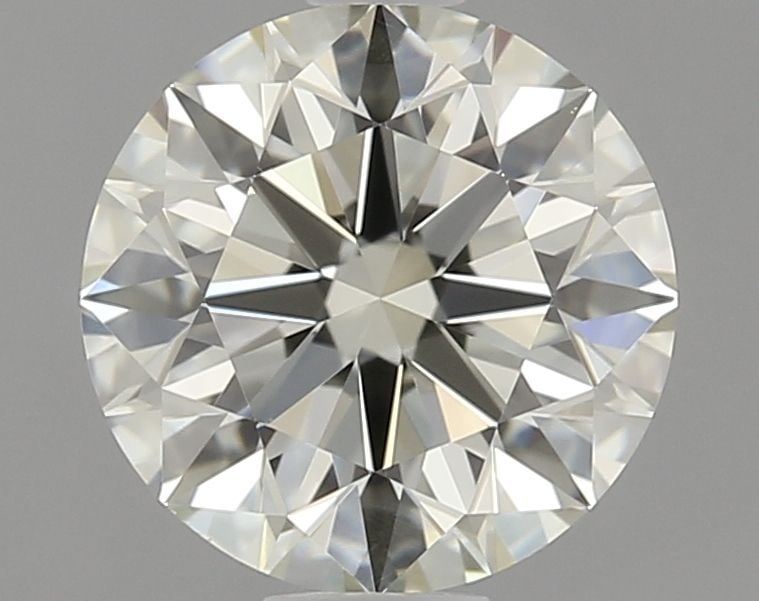Loose Diamond - ROUND 1.16ct O-P VS1: Loose Diamond - ROUND 1.16ct O-P VS1 Source: Natural Shape: ROUND Carats: 1.16 Color: O-P Certification: NONE The Diamond Depot Guarantee: All items in this auction are guaranteed to be 100% authentic