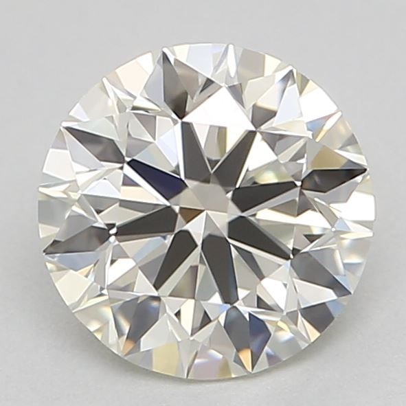 Loose Diamond - ROUND 0.7ct L VVS2: Loose Diamond - ROUND 0.7ct L VVS2 Source: Natural Shape: ROUND Carats: 0.7 Color: L Clarity: VVS2 Certification: GIA Video: