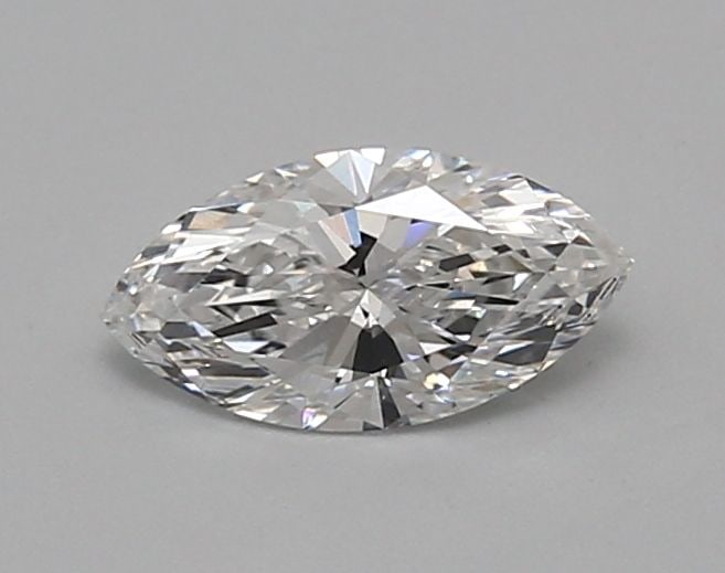 Loose Diamond - MARQUISE 0.83ct D VVS2: Loose Diamond - MARQUISE 0.83ct D VVS2 Source: This is a real non-mined Diamond that has been grown in a lab Shape: MARQUISE Carats: 0.83 Color: D Clarity: VVS2 Certification: IGI Video: