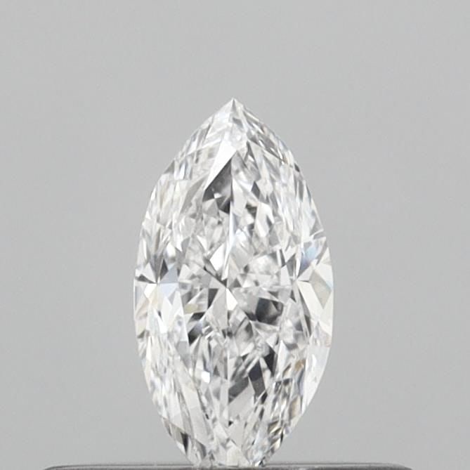 Loose Diamond - MARQUISE 0.23ct D VS1 (1 of 1)