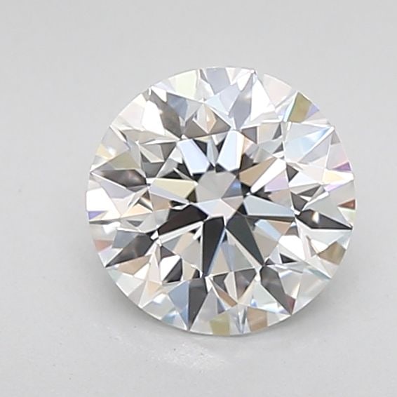 Loose Diamond - ROUND 1.18ct E VVS1 (1 of 1)