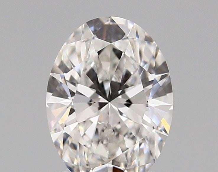 Loose Diamond - OVAL 1.36ct E VVS1: Loose Diamond - OVAL 1.36ct E VVS1 Source: This is a real non-mined Diamond that has been grown in a lab Shape: OVAL Carats: 1.36 Color: E Clarity: VVS1 Certification: IGI Video: