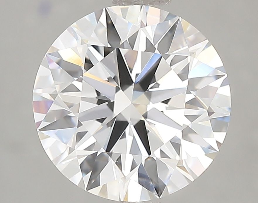 Ideal Loose Diamond - ROUND 3.08ct E VVS2: Ideal Loose Diamond - ROUND 3.08ct E VVS2 Source: This is a real non-mined Diamond that has been grown in a lab Shape: ROUND Carats: 3.08 Color: E Clarity: VVS2 Certification: IGI Video: