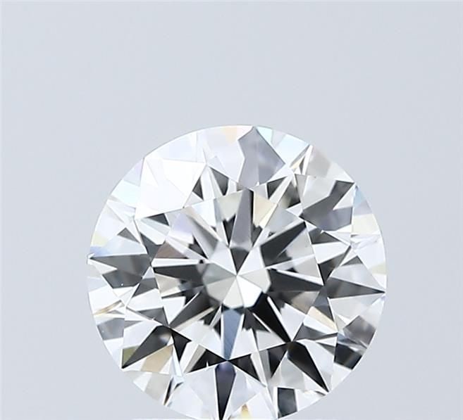 Ideal Loose Diamond - ROUND 2.01ct E VVS2: Ideal Loose Diamond - ROUND 2.01ct E VVS2 Source: This is a real non-mined Diamond that has been grown in a lab Shape: ROUND Carats: 2.01 Color: E Clarity: VVS2 Certification: IGI Video: