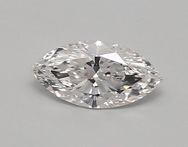 Loose Diamond - MARQUISE 0.56ct E VVS2: Loose Diamond - MARQUISE 0.56ct E VVS2 Source: This is a real non-mined Diamond that has been grown in a lab Shape: MARQUISE Carats: 0.56 Color: E Clarity: VVS2 Certification: IGI Video: