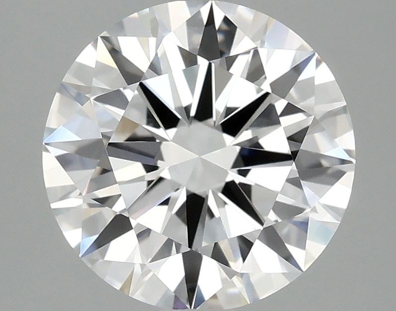 Loose Diamond - ROUND 2.98ct D VVS2: Loose Diamond - ROUND 2.98ct D VVS2 Source: This is a real non-mined Diamond that has been grown in a lab Shape: ROUND Carats: 2.98 Color: D Clarity: VVS2 Certification: IGI Video: