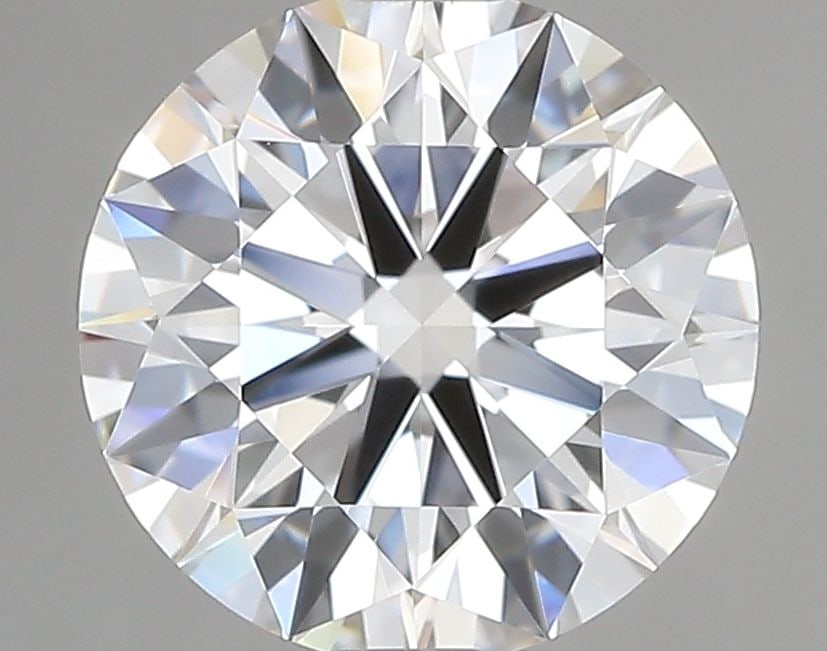 Ideal Loose Diamond - ROUND 1.55ct E VVS2: Ideal Loose Diamond - ROUND 1.55ct E VVS2 Source: This is a real non-mined Diamond that has been grown in a lab Shape: ROUND Carats: 1.55 Color: E Clarity: VVS2 Certification: IGI Video: