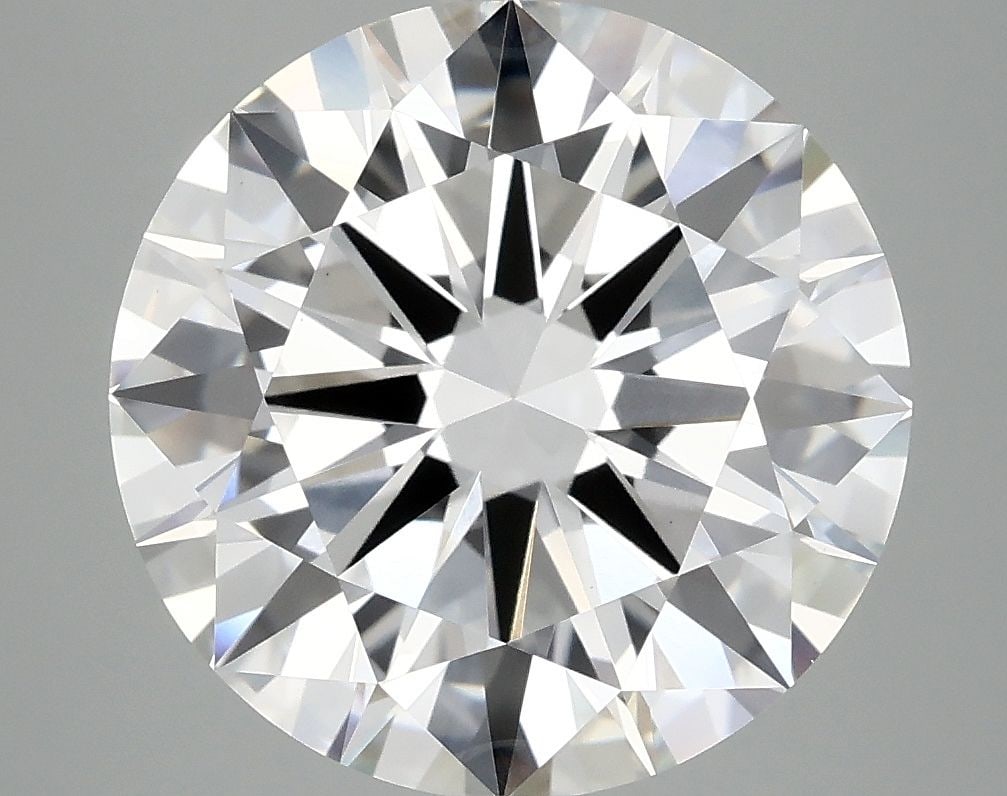 Ideal Loose Diamond - ROUND 6.07ct E VS1: Ideal Loose Diamond - ROUND 6.07ct E VS1 Source: This is a real non-mined Diamond that has been grown in a lab Shape: ROUND Carats: 6.07 Color: E Clarity: VS1 Certification: IGI Video: