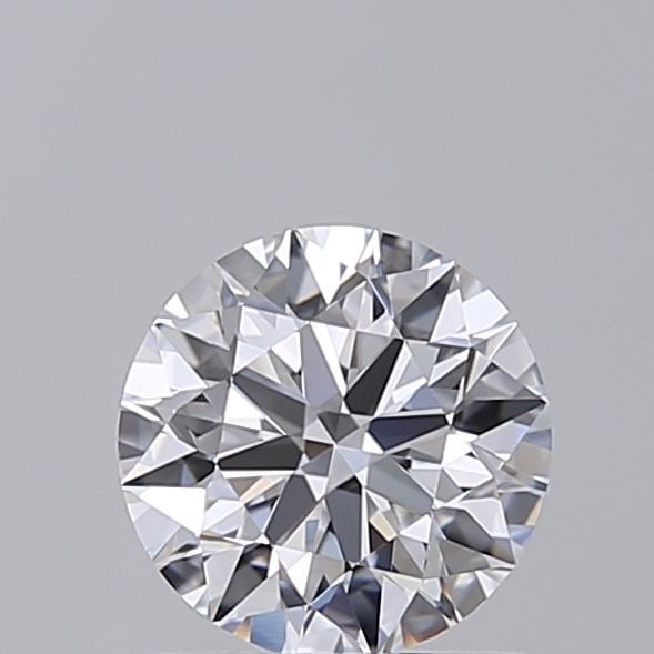 Loose Diamond - ROUND 1.01ct D VVS1: Loose Diamond - ROUND 1.01ct D VVS1 Source: This is a real non-mined Diamond that has been grown in a lab Shape: ROUND Carats: 1.01 Color: D Clarity: VVS1 Certification: IGI The Diamond Depot Guarante