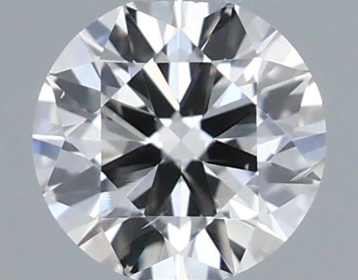 Loose Diamond - ROUND 0.3ct G SI2: Loose Diamond - ROUND 0.3ct G SI2 Source: Natural Shape: ROUND Carats: 0.3 Color: G Clarity: SI2 Certification: IGI Video: