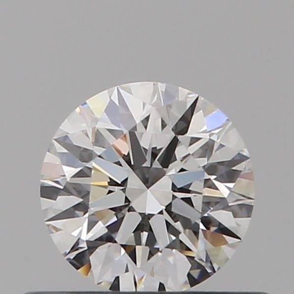 Loose Diamond - ROUND 0.4ct E VVS1: Loose Diamond - ROUND 0.4ct E VVS1 Source: Natural Shape: ROUND Carats: 0.4 Color: E Clarity: VVS1 Certification: GIA Video: