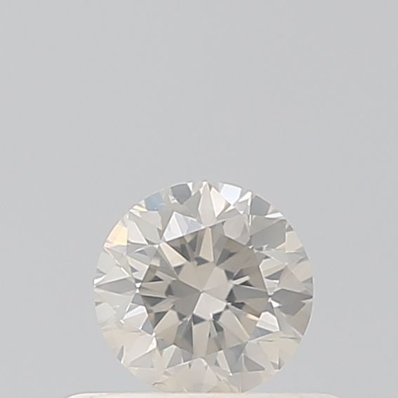 Loose Diamond - ROUND 0.27ct Salt and Pepper VVS1: Loose Diamond - ROUND 0.27ct Salt and Pepper VVS1 Source: Natural Shape: ROUND Carats: 0.27 Color: Salt and Pepper Certification: NONE Video: