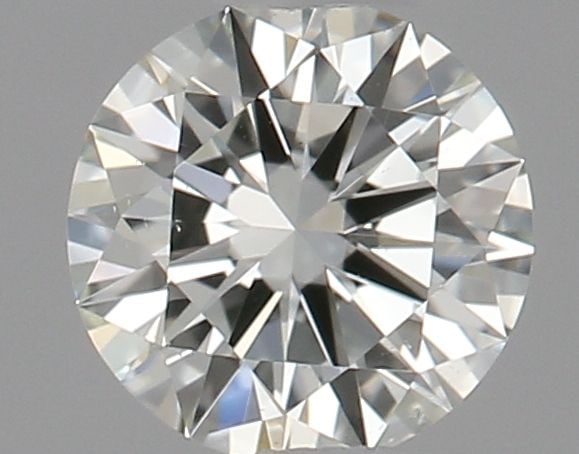 Loose Diamond - ROUND 0.3ct Faint Yellow Green SI1: Loose Diamond - ROUND 0.3ct Faint Yellow Green SI1 Source: Natural Shape: ROUND Carats: 0.3 Color: Faint Yellow Green Certification: GIA Video: