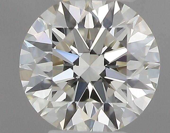 Loose Diamond - ROUND 0.31ct K VVS2: Loose Diamond - ROUND 0.31ct K VVS2 Source: Natural Shape: ROUND Carats: 0.31 Color: K Clarity: VVS2 Certification: GIA The Diamond Depot Guarantee: All items in this auction are guaranteed to be 100%