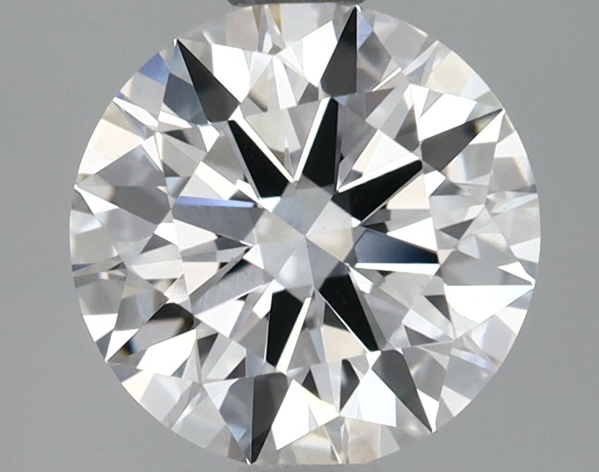 Loose Diamond - ROUND 1.61ct E VS1: Loose Diamond - ROUND 1.61ct E VS1 Source: This is a real non-mined Diamond that has been grown in a lab Shape: ROUND Carats: 1.61 Color: E Clarity: VS1 Certification: GIA Video: