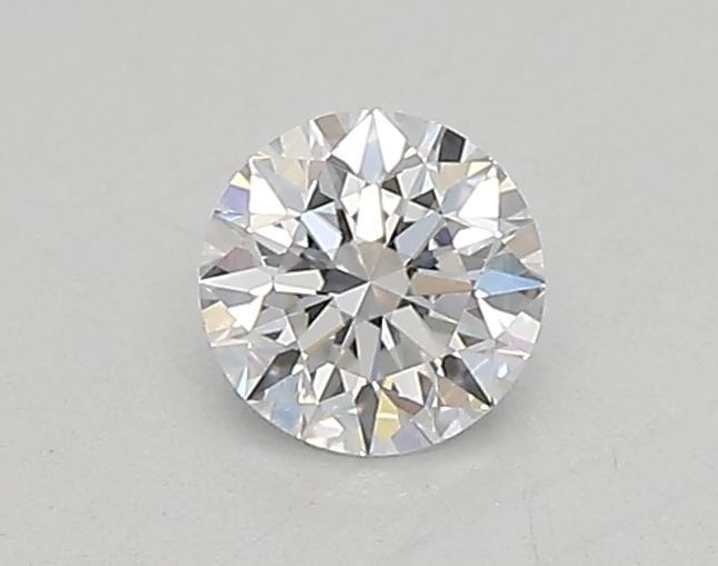Loose Diamond - ROUND 0.24ct D VVS1: Loose Diamond - ROUND 0.24ct D VVS1 Source: This is a real non-mined Diamond that has been grown in a lab Shape: ROUND Carats: 0.24 Color: D Clarity: VVS1 Certification: IGI Video: