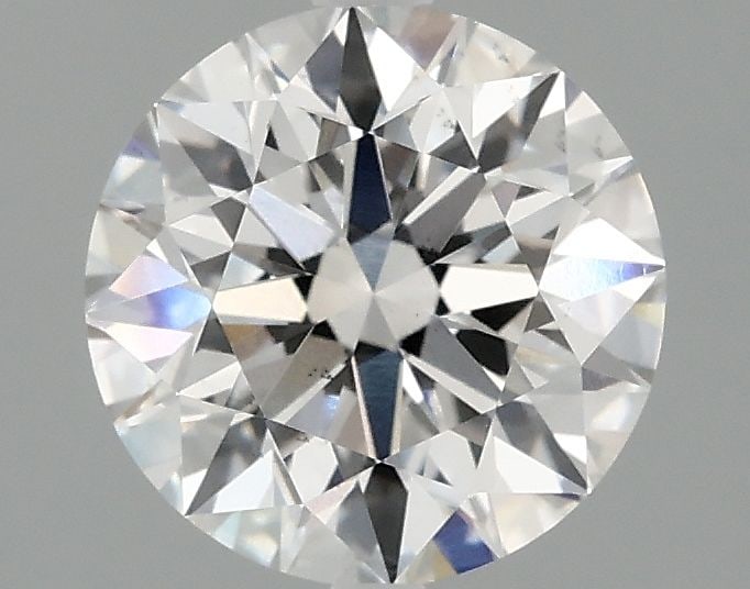 Loose Diamond - ROUND 1.97ct E VS2: Loose Diamond - ROUND 1.97ct E VS2 Source: This is a real non-mined Diamond that has been grown in a lab Shape: ROUND Carats: 1.97 Color: E Clarity: VS2 Certification: IGI Video: