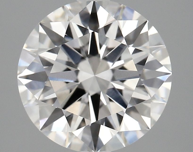 Ideal Loose Diamond - ROUND 2.15ct E VS1: Ideal Loose Diamond - ROUND 2.15ct E VS1 Source: This is a real non-mined Diamond that has been grown in a lab Shape: ROUND Carats: 2.15 Color: E Clarity: VS1 Certification: IGI Video: