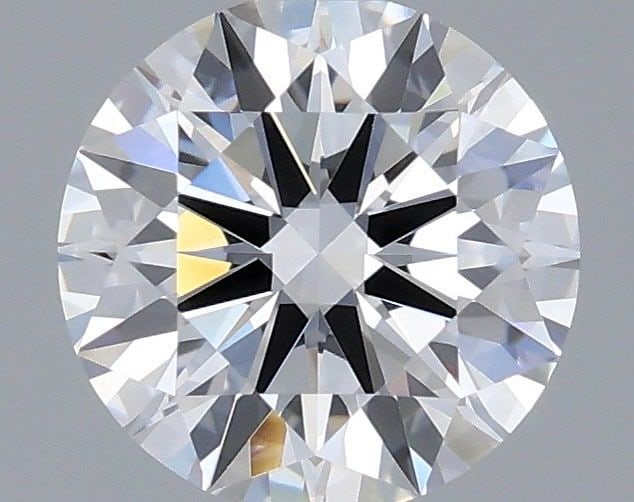 Loose Diamond - ROUND 1.2ct D VS1: Loose Diamond - ROUND 1.2ct D VS1 Source: This is a real non-mined Diamond that has been grown in a lab Shape: ROUND Carats: 1.2 Color: D Clarity: VS1 Certification: IGI Video: