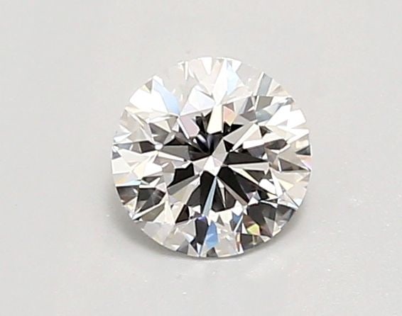 Ideal Loose Diamond - ROUND 0.7ct D VVS1: Ideal Loose Diamond - ROUND 0.7ct D VVS1 Source: This is a real non-mined Diamond that has been grown in a lab Shape: ROUND Carats: 0.7 Color: D Clarity: VVS1 Certification: IGI Video: