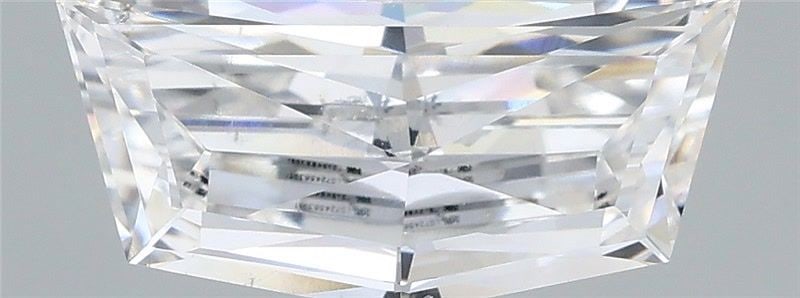 Loose Diamond - PENTAGONAL 0.59ct E VS1: Loose Diamond - PENTAGONAL 0.59ct E VS1 Source: This is a real non-mined Diamond that has been grown in a lab Shape: PENTAGONAL Carats: 0.59 Color: E Clarity: VS1 Certification: IGI Video: