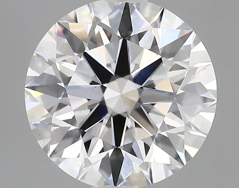 Ideal Loose Diamond - ROUND 1.83ct D VS1: Ideal Loose Diamond - ROUND 1.83ct D VS1 Source: This is a real non-mined Diamond that has been grown in a lab Shape: ROUND Carats: 1.83 Color: D Clarity: VS1 Certification: IGI Video:
