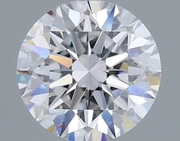 Loose Diamond - ROUND 1.14ct D VS1: Loose Diamond - ROUND 1.14ct D VS1 Source: This is a real non-mined Diamond that has been grown in a lab Shape: ROUND Carats: 1.14 Color: D Clarity: VS1 Certification: IGI Video: