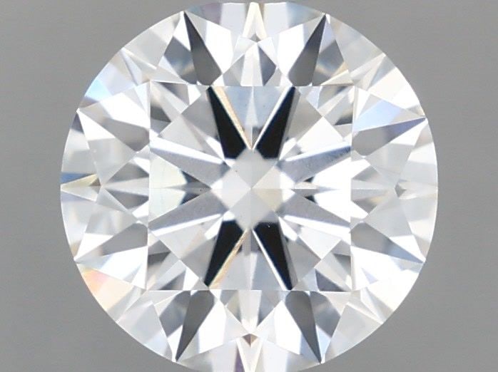 Ideal Loose Diamond - ROUND 1.47ct E VS1: Ideal Loose Diamond - ROUND 1.47ct E VS1 Source: This is a real non-mined Diamond that has been grown in a lab Shape: ROUND Carats: 1.47 Color: E Clarity: VS1 Certification: IGI Video: