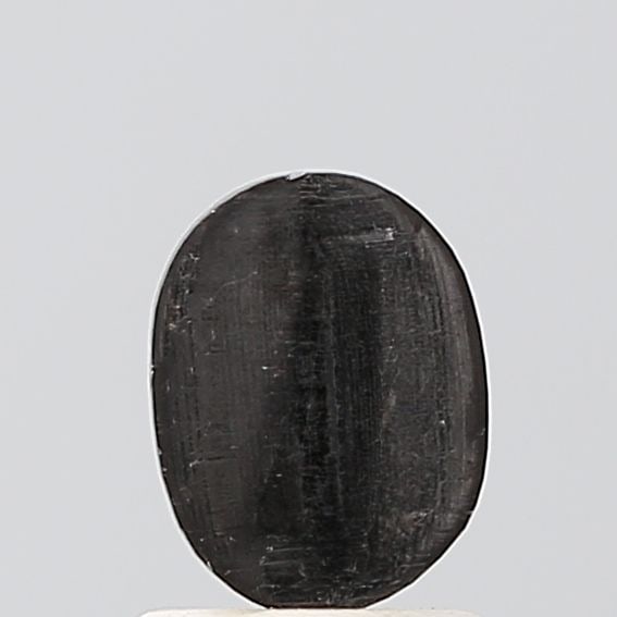 Loose Diamond - OVAL 0.81ct Salt and Pepper VVS2: Loose Diamond - OVAL 0.81ct Salt and Pepper VVS2 Source: Natural Shape: OVAL Carats: 0.81 Color: Salt and Pepper Certification: NONE Video: