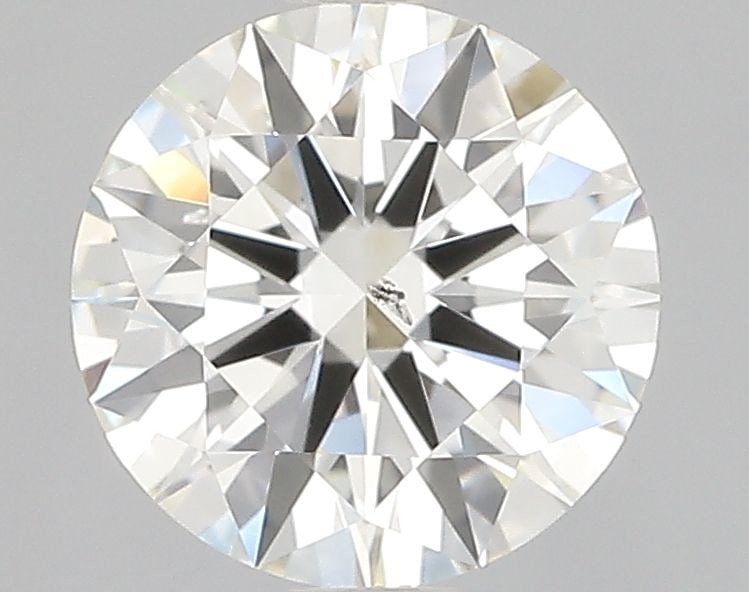 Loose Diamond - ROUND 0.93ct K SI2 (1 of 1)