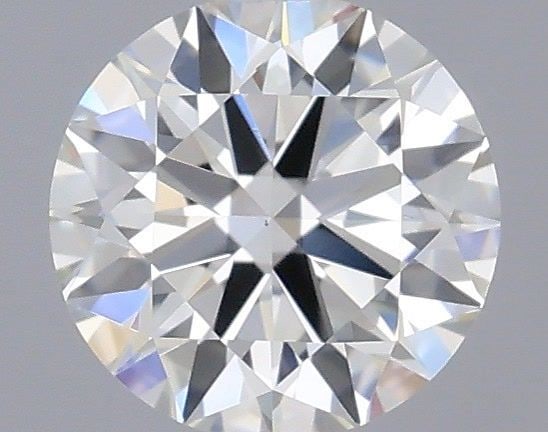 Loose Diamond - ROUND 0.32ct H VS1 (1 of 1)