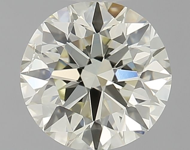 Loose Diamond - ROUND 0.9ct O-P SI1: Loose Diamond - ROUND 0.9ct O-P SI1 Source: Natural Shape: ROUND Carats: 0.9 Color: O-P Certification: NONE Video:
