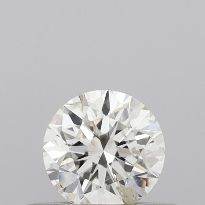 Loose Diamond - ROUND 0.3ct I I1: Loose Diamond - ROUND 0.3ct I I1 Source: Natural Shape: ROUND Carats: 0.3 Color: I Clarity: I1 Certification: IGI Video: