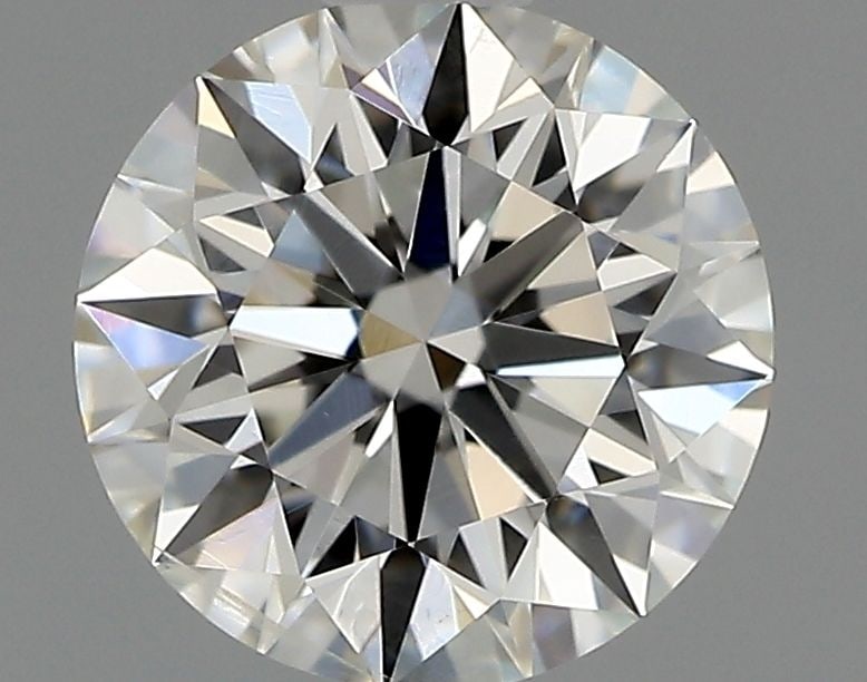 Loose Diamond - ROUND 0.71ct H SI2 (1 of 1)