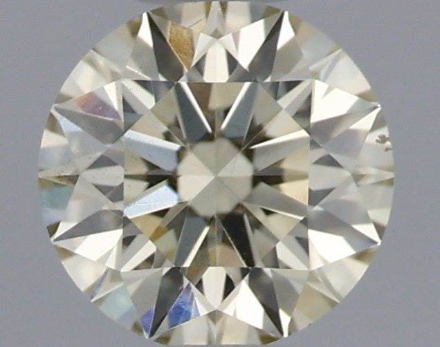 Loose Diamond - ROUND 0.37ct S-T VS2: Loose Diamond - ROUND 0.37ct S-T VS2 Source: Natural Shape: ROUND Carats: 0.37 Color: S-T Certification: IGI Video:
