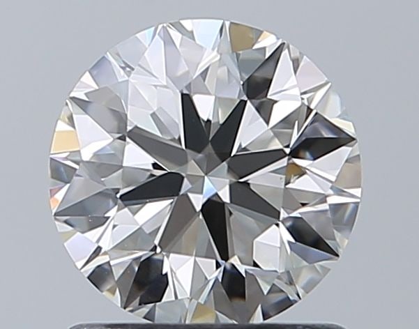 Loose Diamond - ROUND 1.03ct I VS2 (1 of 1)