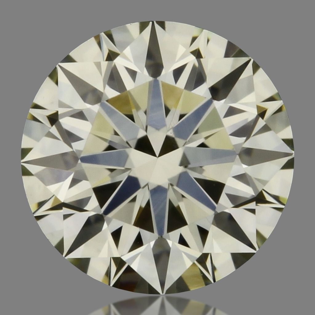 Loose Diamond - ROUND 0.31ct O-P VS1: Loose Diamond - ROUND 0.31ct O-P VS1 Source: Natural Shape: ROUND Carats: 0.31 Color: O-P Certification: IGI Video: