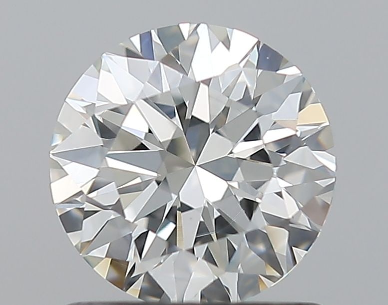 Loose Diamond - ROUND 1.02ct I VS2 (1 of 1)