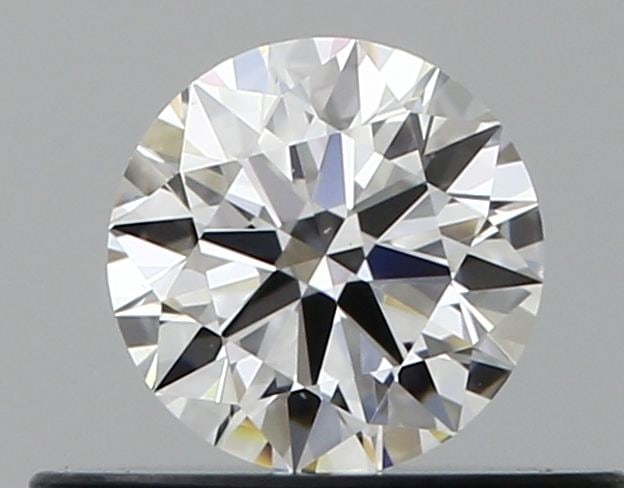 Loose Diamond - ROUND 0.3ct D VVS1: Loose Diamond - ROUND 0.3ct D VVS1 Source: Natural Shape: ROUND Carats: 0.3 Color: D Clarity: VVS1 Certification: GIA Video: