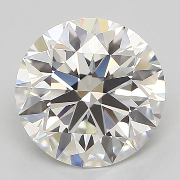 Loose Diamond - ROUND 0.71ct J VVS1 (1 of 1)