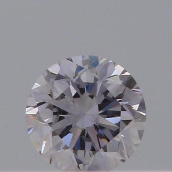 Loose Diamond - ROUND 0.08ct Light Gray: Loose Diamond - ROUND 0.08ct Light Gray Source: Natural Shape: ROUND Carats: 0.08 Color: Light Gray Certification: GIA Video: