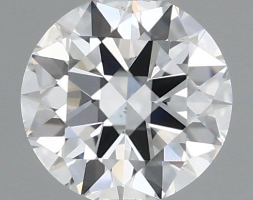 Loose Diamond - ROUND 0.3ct F VS2 (1 of 1)