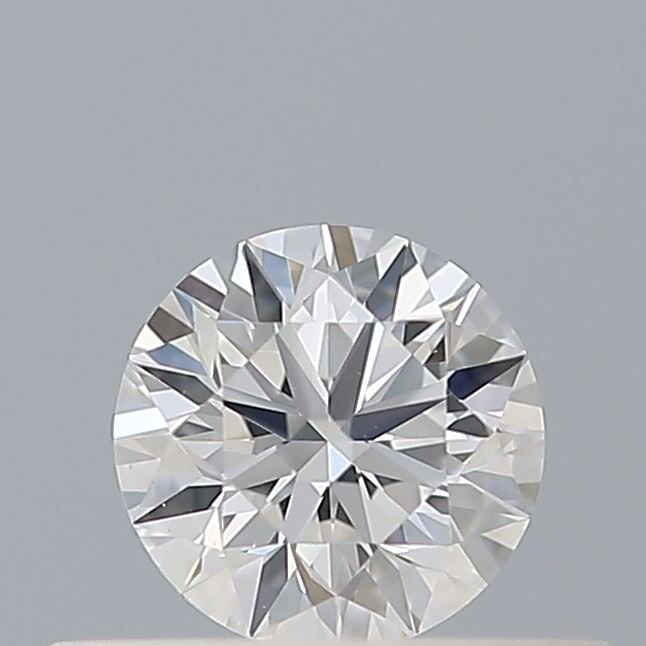 Loose Diamond - ROUND 0.27ct D VVS2 (1 of 1)