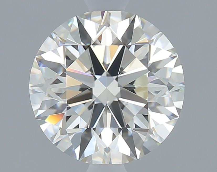 Loose Diamond - ROUND 1.5ct J VVS2 (1 of 1)