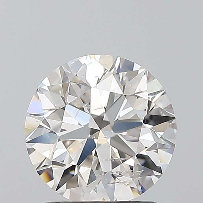 Loose Diamond - ROUND 1.5ct F SI2 (1 of 1)