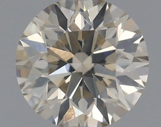Loose Diamond - ROUND 0.31ct O-P VS2: Loose Diamond - ROUND 0.31ct O-P VS2 Source: Natural Shape: ROUND Carats: 0.31 Color: O-P Certification: IGI Video:
