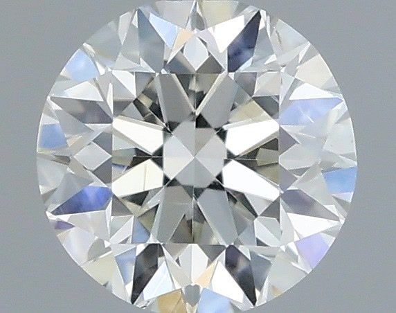 Loose Diamond - ROUND 0.3ct G SI2: Loose Diamond - ROUND 0.3ct G SI2 Source: Natural Shape: ROUND Carats: 0.3 Color: G Clarity: SI2 Certification: IGI Video: